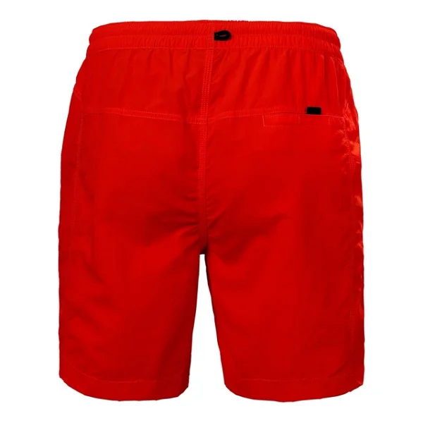 Helly Hansen Calshot HHA.55693 Erkek Mayo - Görsel 4