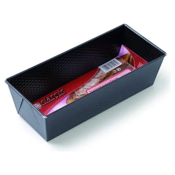 Kaiser Baton 30x13 cm Kek Kalıbı - Görsel 6