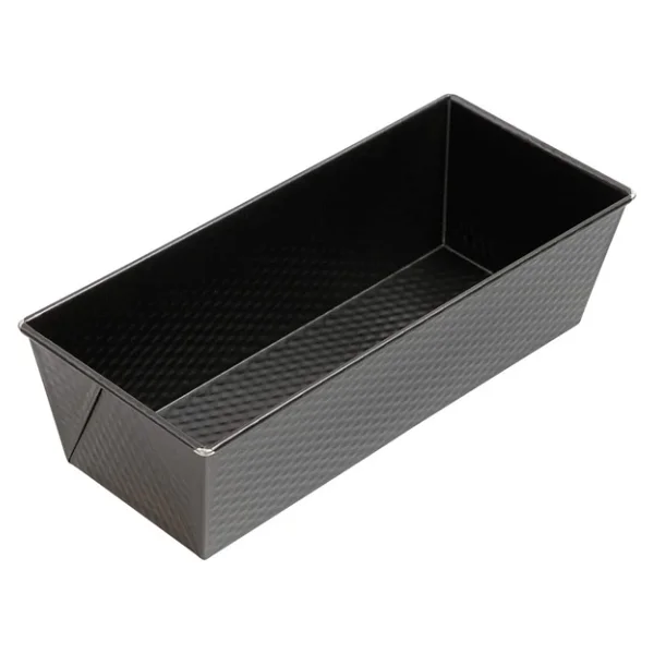 Kaiser Baton 30x13 cm Kek Kalıbı - Görsel 5