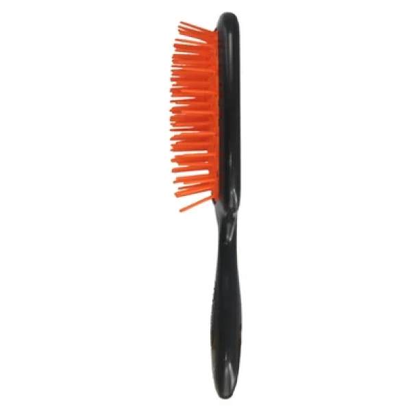 PROCO Beauty Pro MIRACLE BRUSH Saç Fırçası - Isıya Dayanıklı - Kaynak Saçlara Uygun - Açma Tarama - Görsel 5