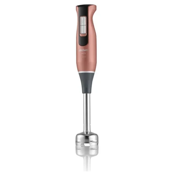 Arzum AR1103 Hestia Multi Gün Batımı 1500 W Blender Seti - Görsel 7