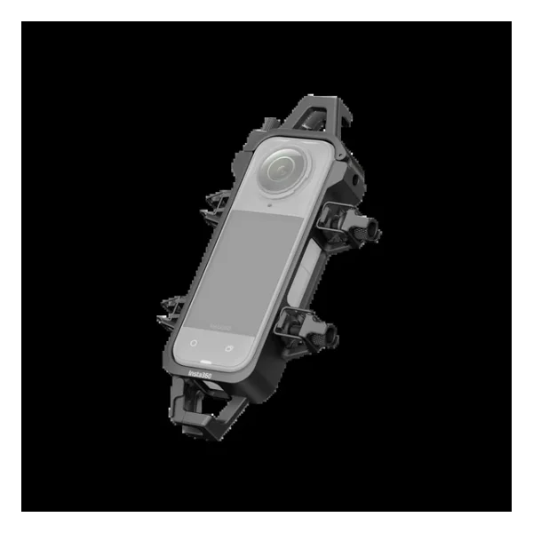 Insta360 X5 Water Sports Rope Mount - Görsel 8