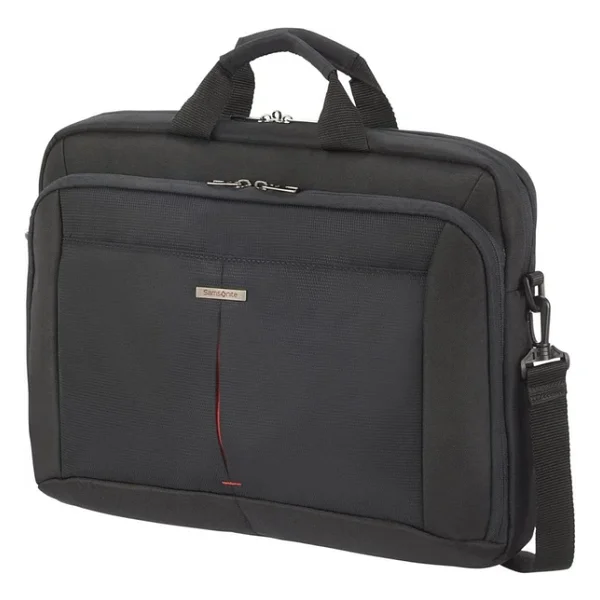 Samsonite Guard IT 2.0 17.3" Laptop Çantası - Görsel 8