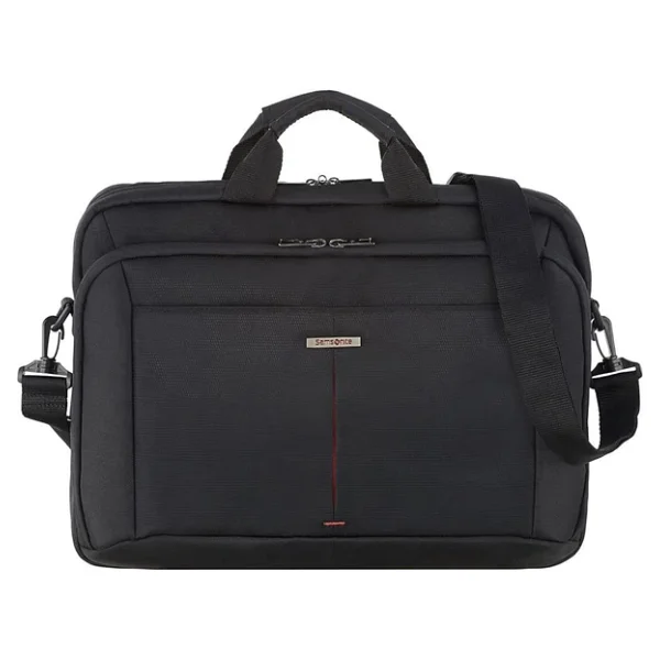 Samsonite Guard IT 2.0 17.3" Laptop Çantası - Görsel 6