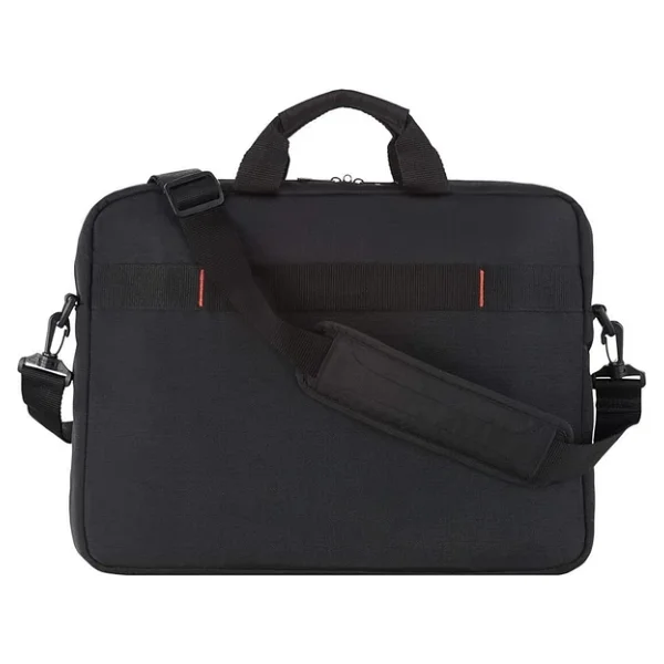 Samsonite Guard IT 2.0 17.3" Laptop Çantası - Görsel 7