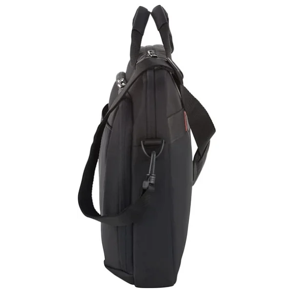 Samsonite Guard IT 2.0 17.3" Laptop Çantası - Görsel 9