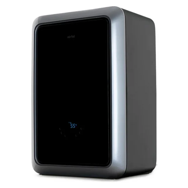Airfel Maestro Comfort Premix 24 kW Tam Yoğuşmalı Kombi - Görsel 8