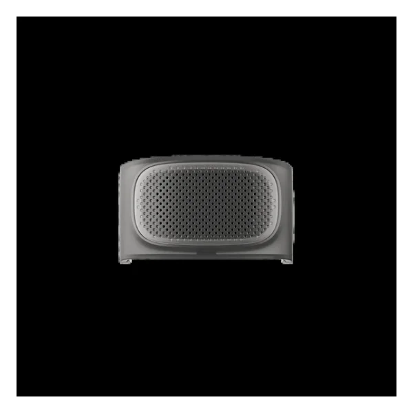 Insta360 Luna Ultra Wind Guard - Görsel 2