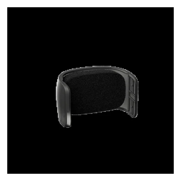 Insta360 Luna Ultra Wind Guard - Görsel 4