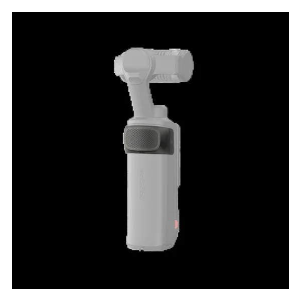 Insta360 Luna Ultra Wind Guard - Görsel 6