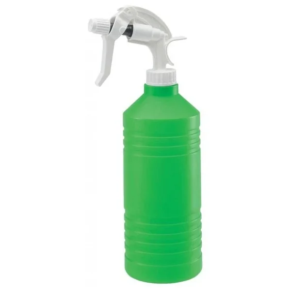 Dimartino Uni 800 Junior El Spreyi Pompası 700 ML - Görsel 2