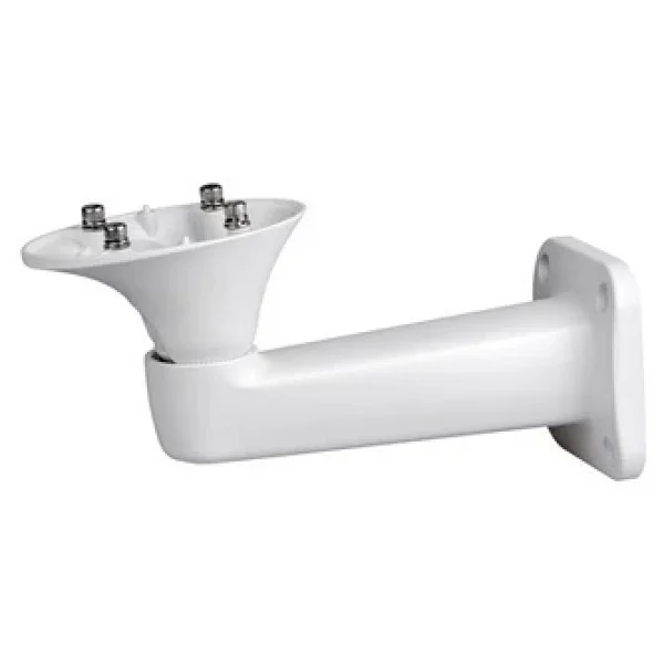 Dahua PFB604W Duvar Montaj Ayağı - Görsel 2