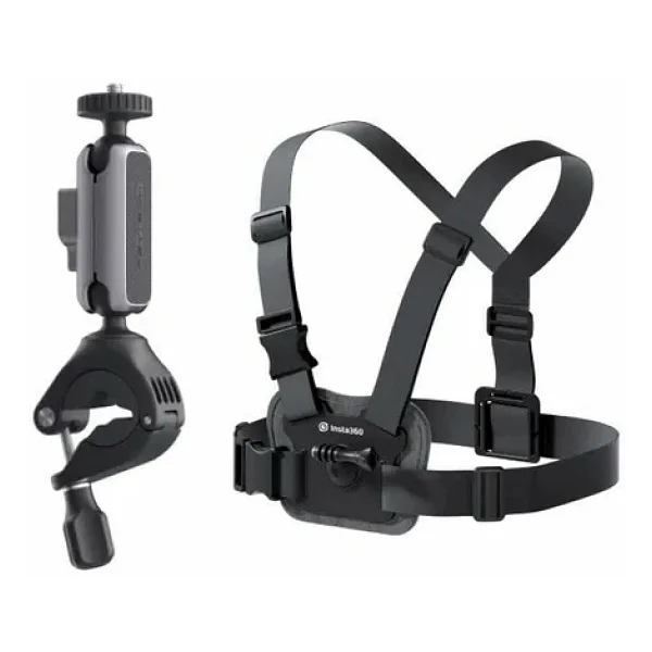 Insta360 Bike Bundle - Görsel 6