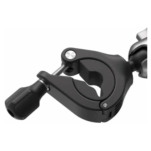 Insta360 Bike Bundle - Görsel 10