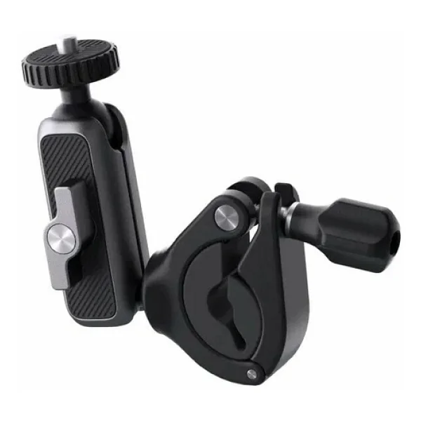 Insta360 Bike Bundle - Görsel 8