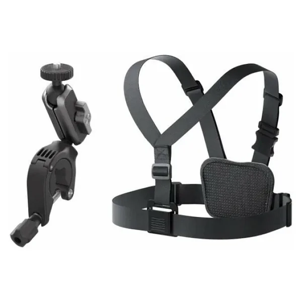 Insta360 Bike Bundle - Görsel 7