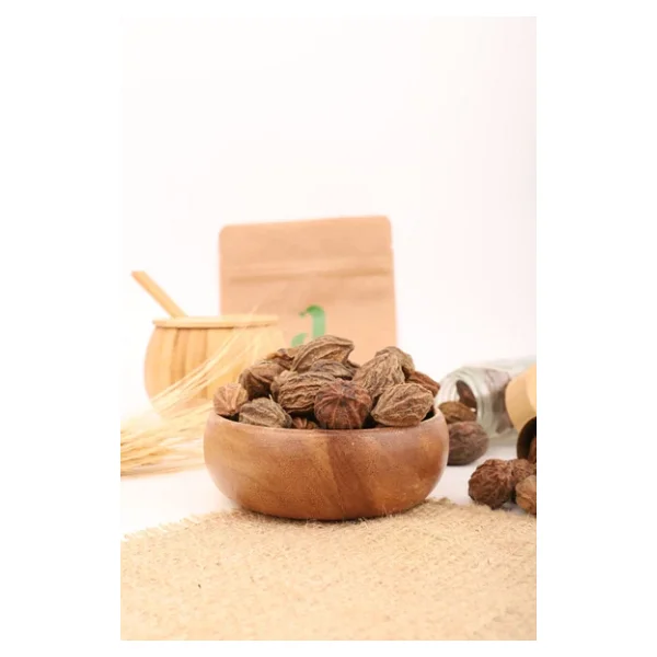 Sarı Halile 1 Kg - Görsel 2