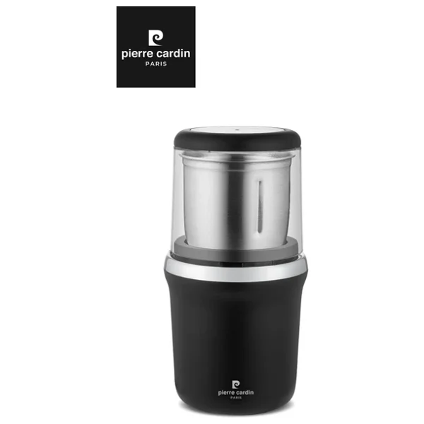Pierre Cardin Baharat ve Kahve Öğütücü - Görsel 7