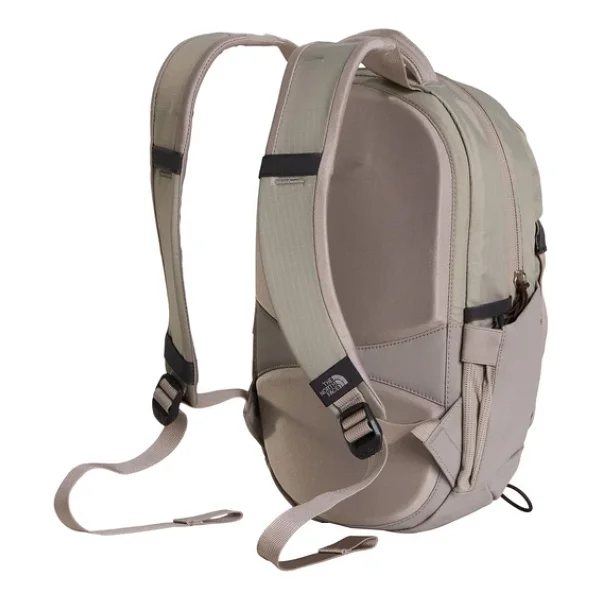 The North Face Borealis Mini NF0A52SW0WB1 Bej Sırt Çantası - Görsel 7