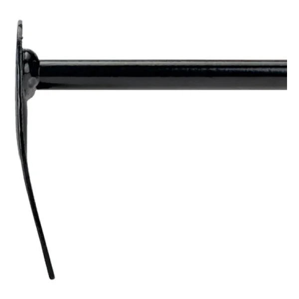 Bahco P262 El Çapası - Görsel 4