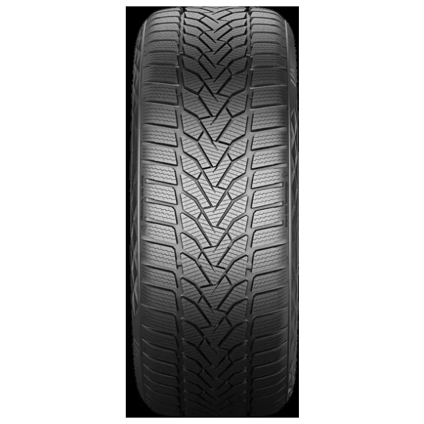 Uniroyal WinterExpert 185/55 R16 87T XL Kış Lastiği - Görsel 5