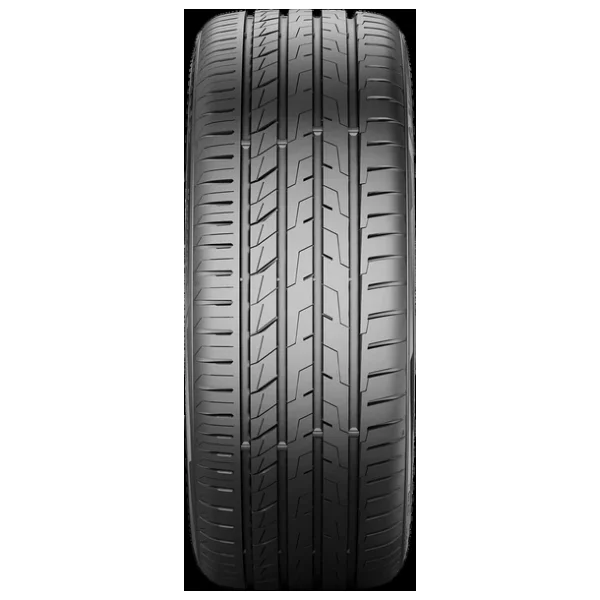 Matador Hectorra 5 235/55 R18 100V XL Yaz Lastiği - 2025 - Görsel 6