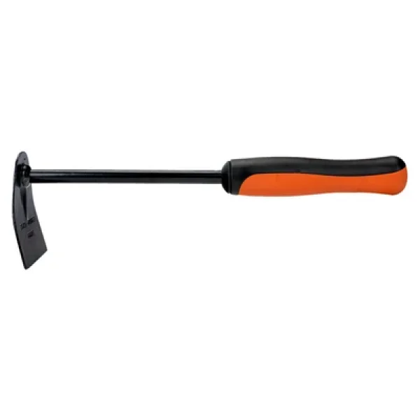 Bahco P262 El Çapası - Görsel 2
