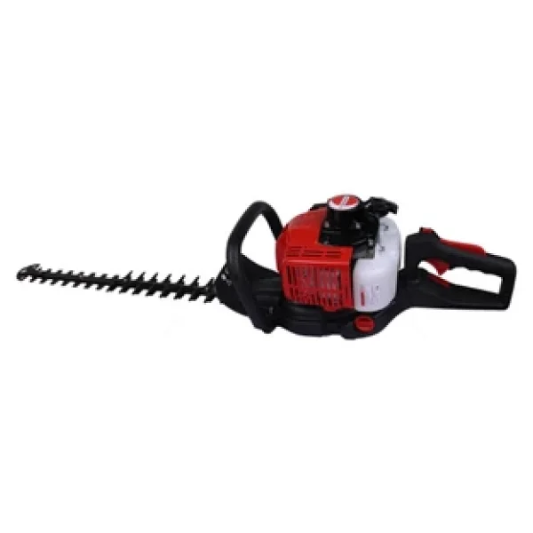Dakkın SLP 600B Benzinli Çit Budama Makinesi - Görsel 3