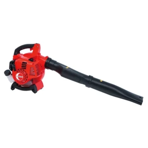 Dakkın EB280 Üfleme Makinesi - Görsel 3