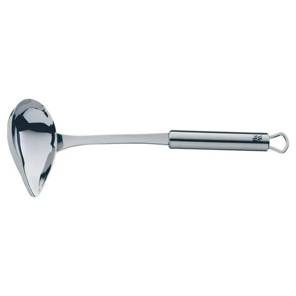 WMF 1871046030 Profi Plus Servis Kepçesi - Görsel 2