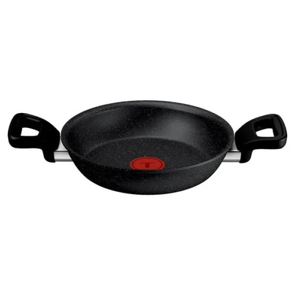 Tefal Expertise 5X 20 cm Sahan - Görsel 6
