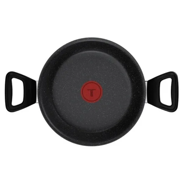 Tefal Expertise 5X 20 cm Sahan - Görsel 7