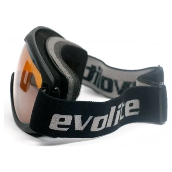 Evolite Peak SP194-B Kayak Gözlüğü - Görsel 5