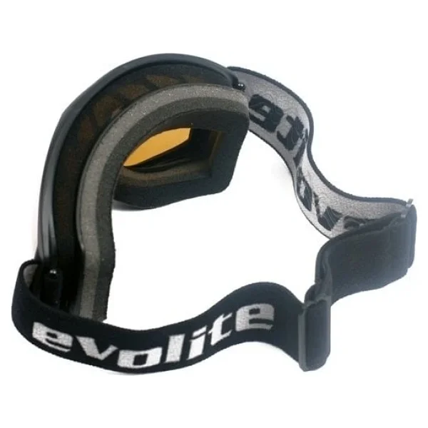 Evolite Peak SP194-B Kayak Gözlüğü - Görsel 6