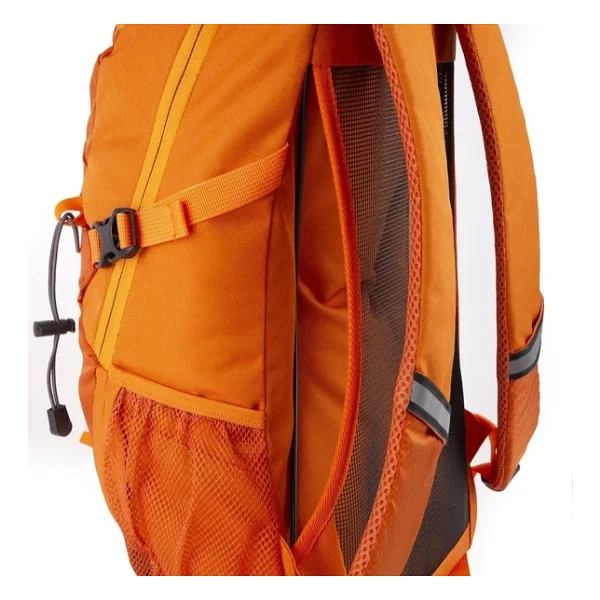 Evolite Dynamic 25 lt Kamp Çantası - Görsel 4