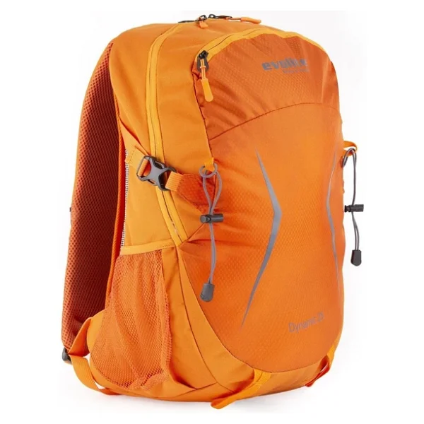 Evolite Dynamic 25 lt Kamp Çantası - Görsel 3