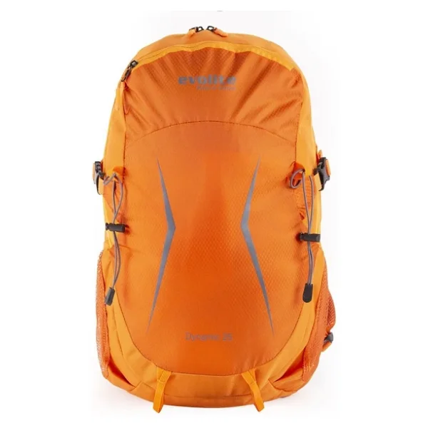 Evolite Dynamic 25 lt Kamp Çantası - Görsel 5