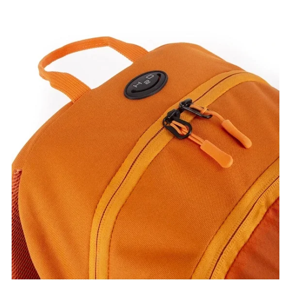 Evolite Dynamic 25 lt Kamp Çantası - Görsel 6