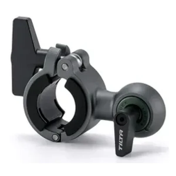 Tilta HDA-T15-HM-TG Hydra Alien Mini Gidon Bağlatı Aparatı - Görsel 7