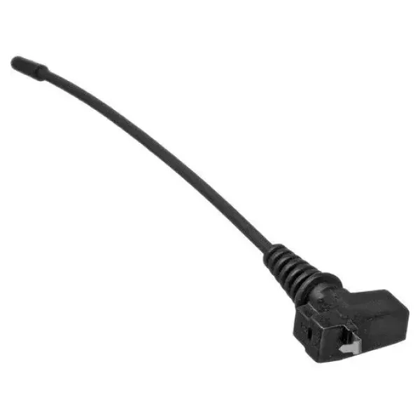 Sennheiser 575297 EK100 G3 / G4 Mikrofonlar için Anten - Görsel 3