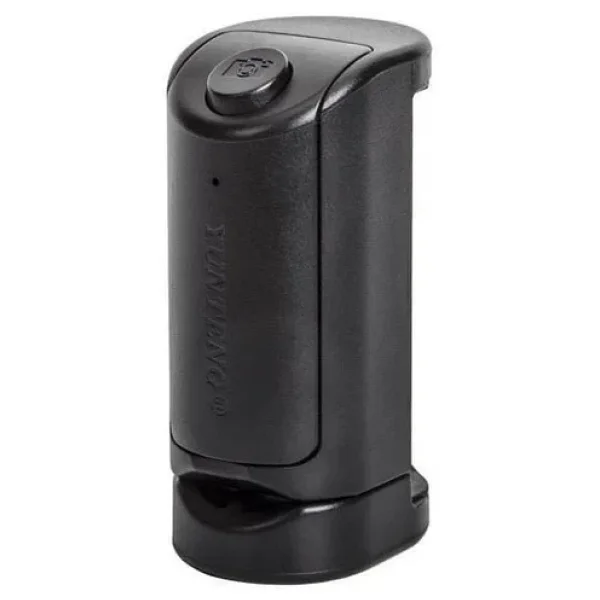 Yunteng VCT-3281 Üniversal Cep Telefonu Tutacağı (Bluetooth) - Görsel 9