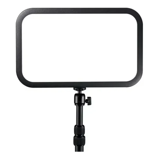 Godox ES45 Oyuncu / Yayıncı LED Işık Kiti - Görsel 8
