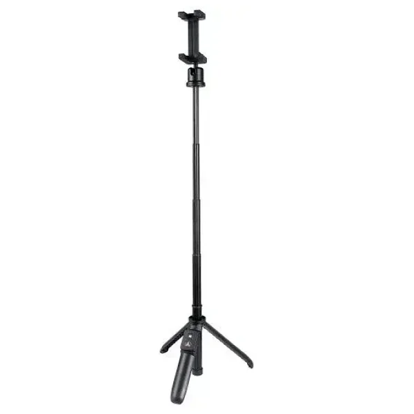 Kingjoy M070 Uzaktan Kumandalı Monopod - Görsel 3