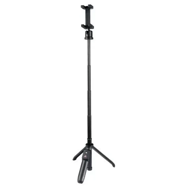 Kingjoy M070 Uzaktan Kumandalı Monopod - Görsel 2