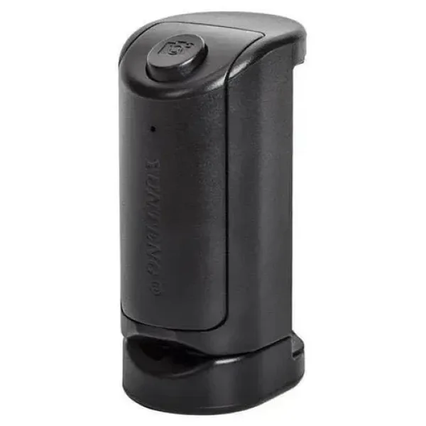 Yunteng VCT-3281 Üniversal Cep Telefonu Tutacağı (Bluetooth) - Görsel 10