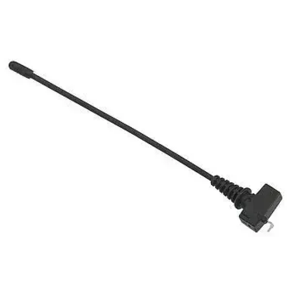 Sennheiser 575297 EK100 G3 / G4 Mikrofonlar için Anten - Görsel 4