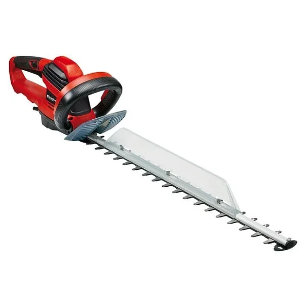 Mey İthalat Ge Eh 6560 Çit Budama Makinası 650 Watt - Görsel 3