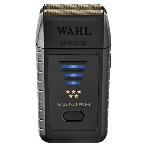 Wahl Vanish 08173-716 Tıraş Makinesi - Görsel 5