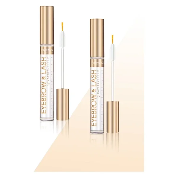 Farmasi Kaş&kirpik Capixyl Serumu-12ml 2 Adet - Görsel 3