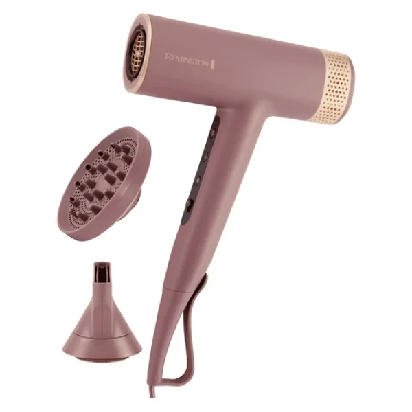Remington AirVive EC8930 1350 W Saç Kurutma Makinesi - Görsel 5